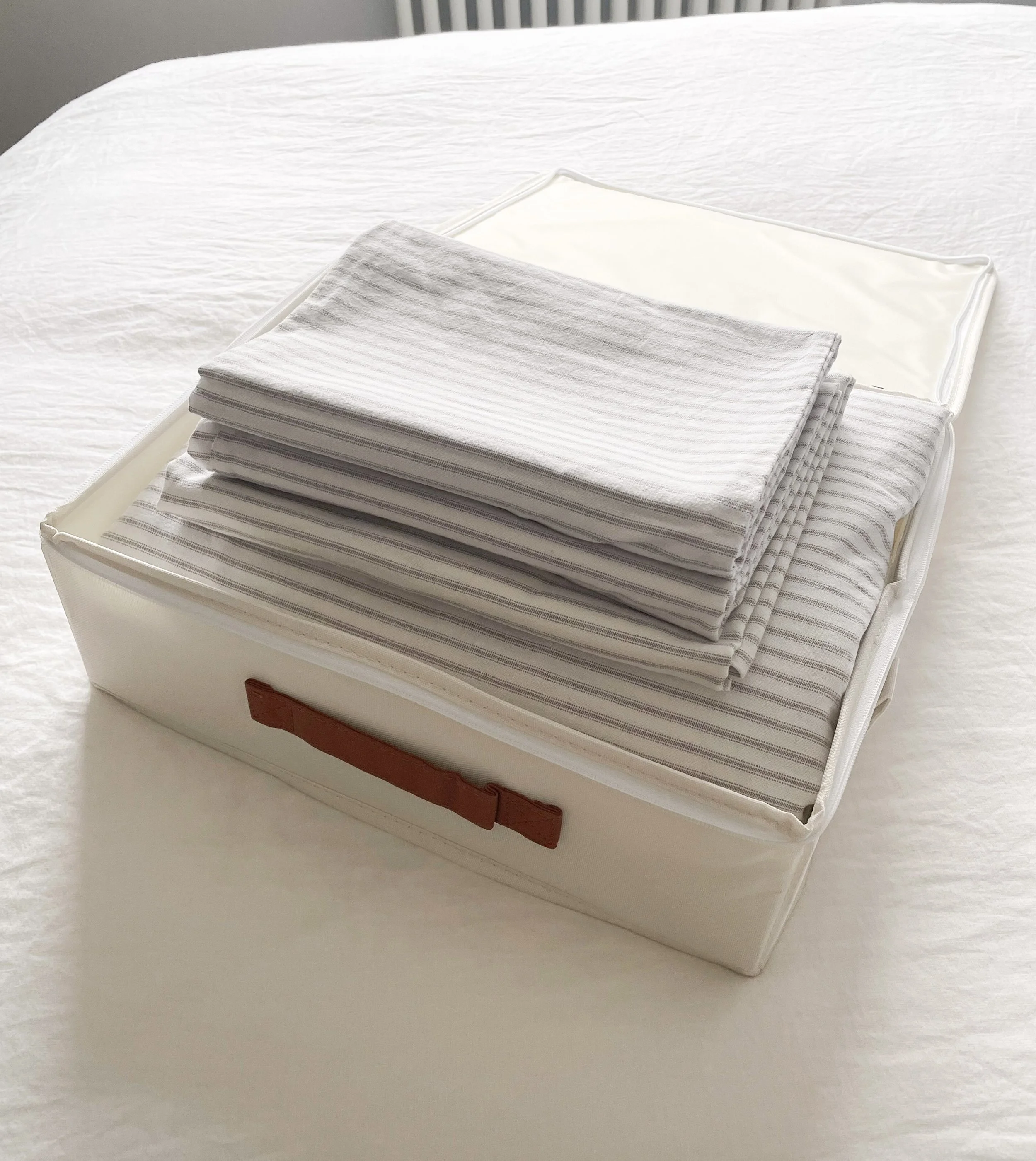 What to Never Throw Away: 7 Things Deserving a Second Look