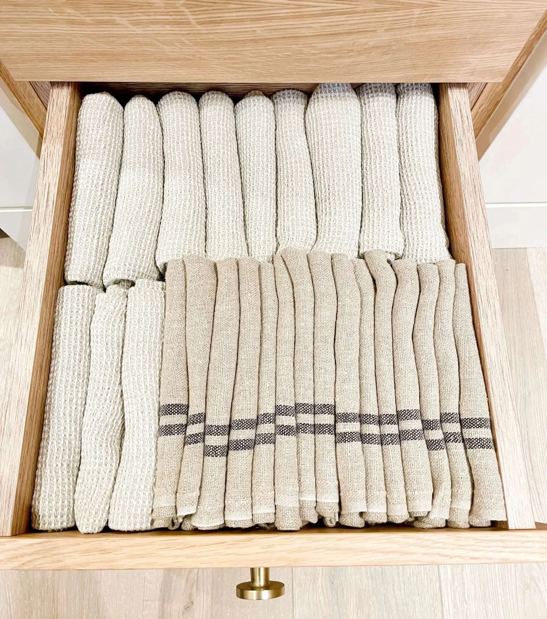 Spring Cleaning Checklists and Tips for a Refreshed and Organised Home