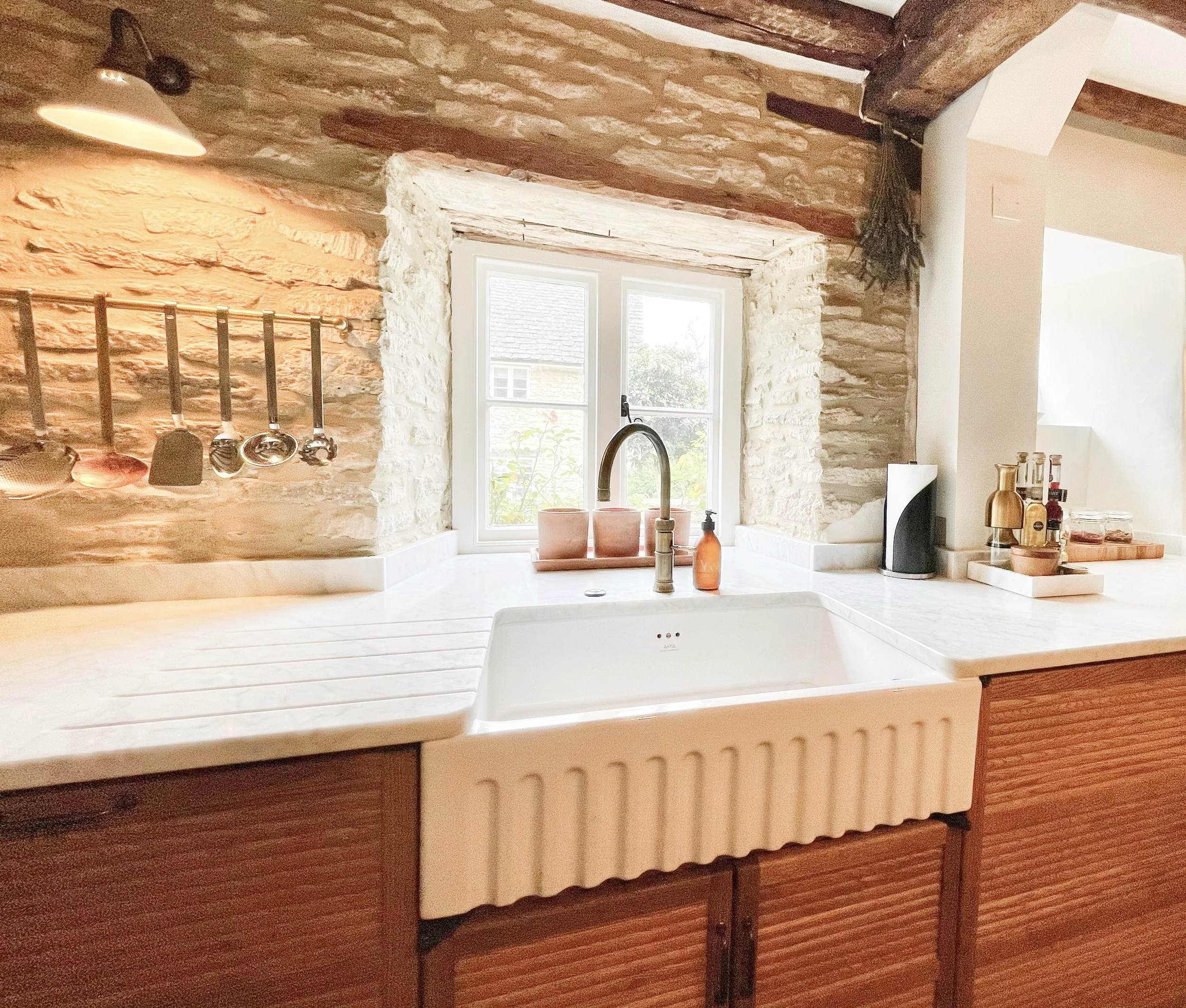 Why Your Home Still Feels Cluttered (Even After Tidying)