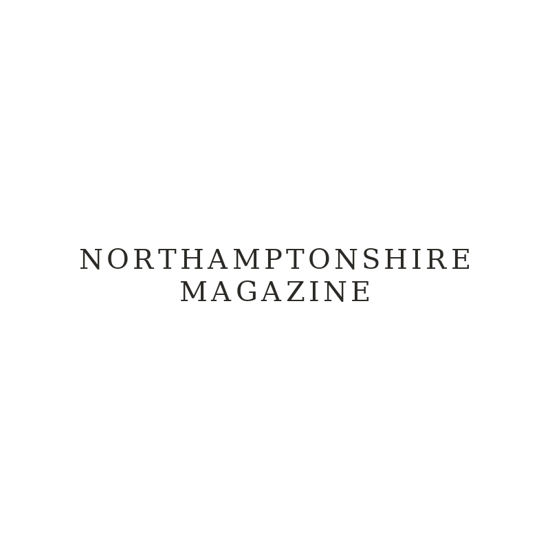 New branch opening (Northamptonshire & Cambridge).