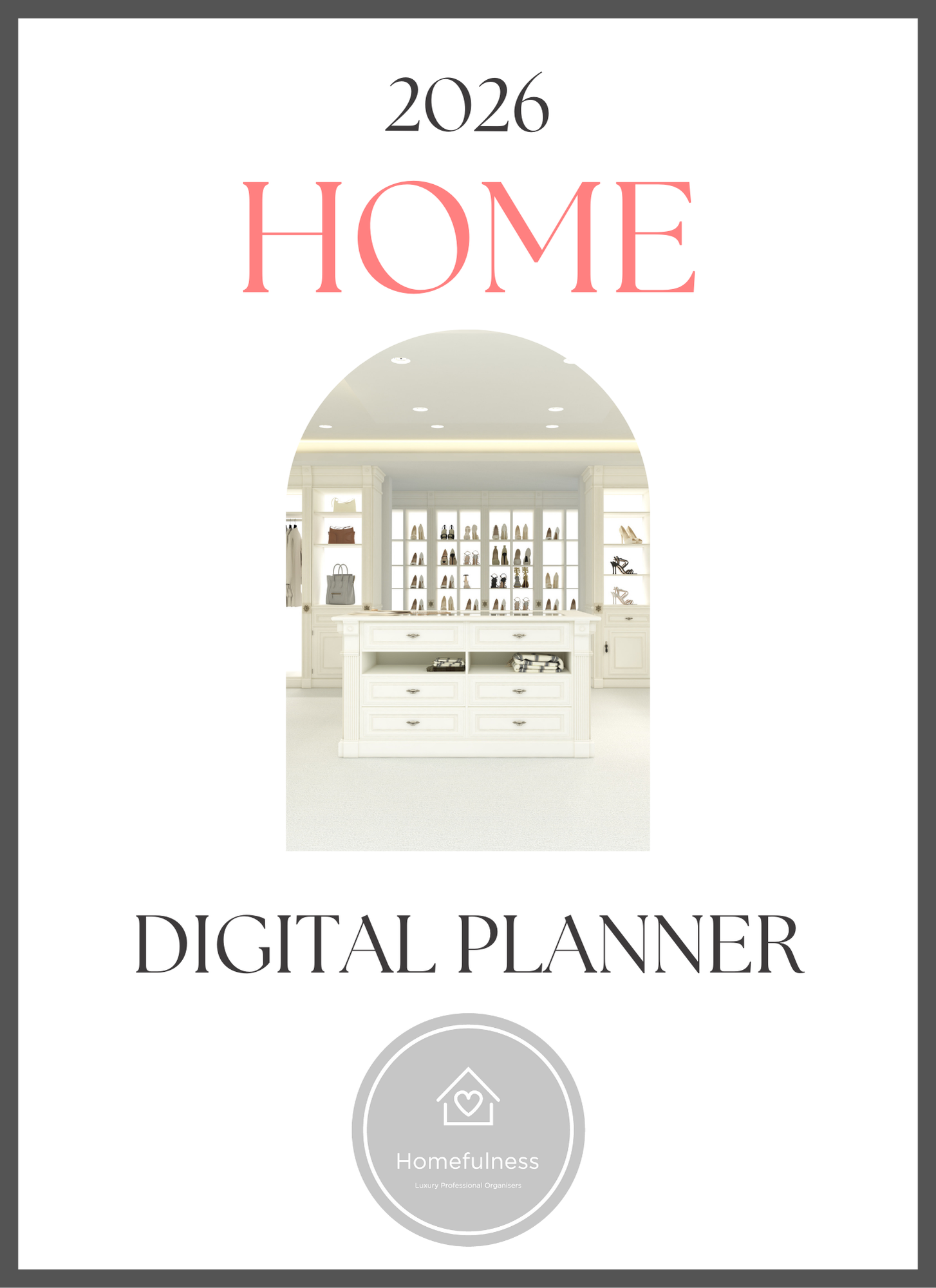2026 Homefulness Digital Planner.png