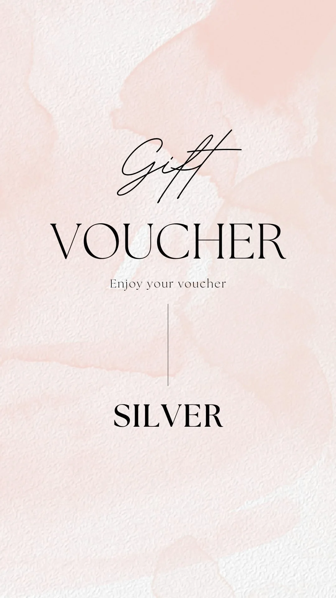 06_Silver Gift certificate.jpg