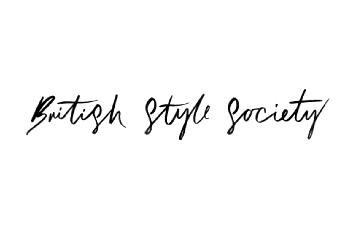 "Why the clothes you wear least are the ones most likely to get ruined" — Caroline's guide to storing vintage and occasion pieces, written for British Style Society.