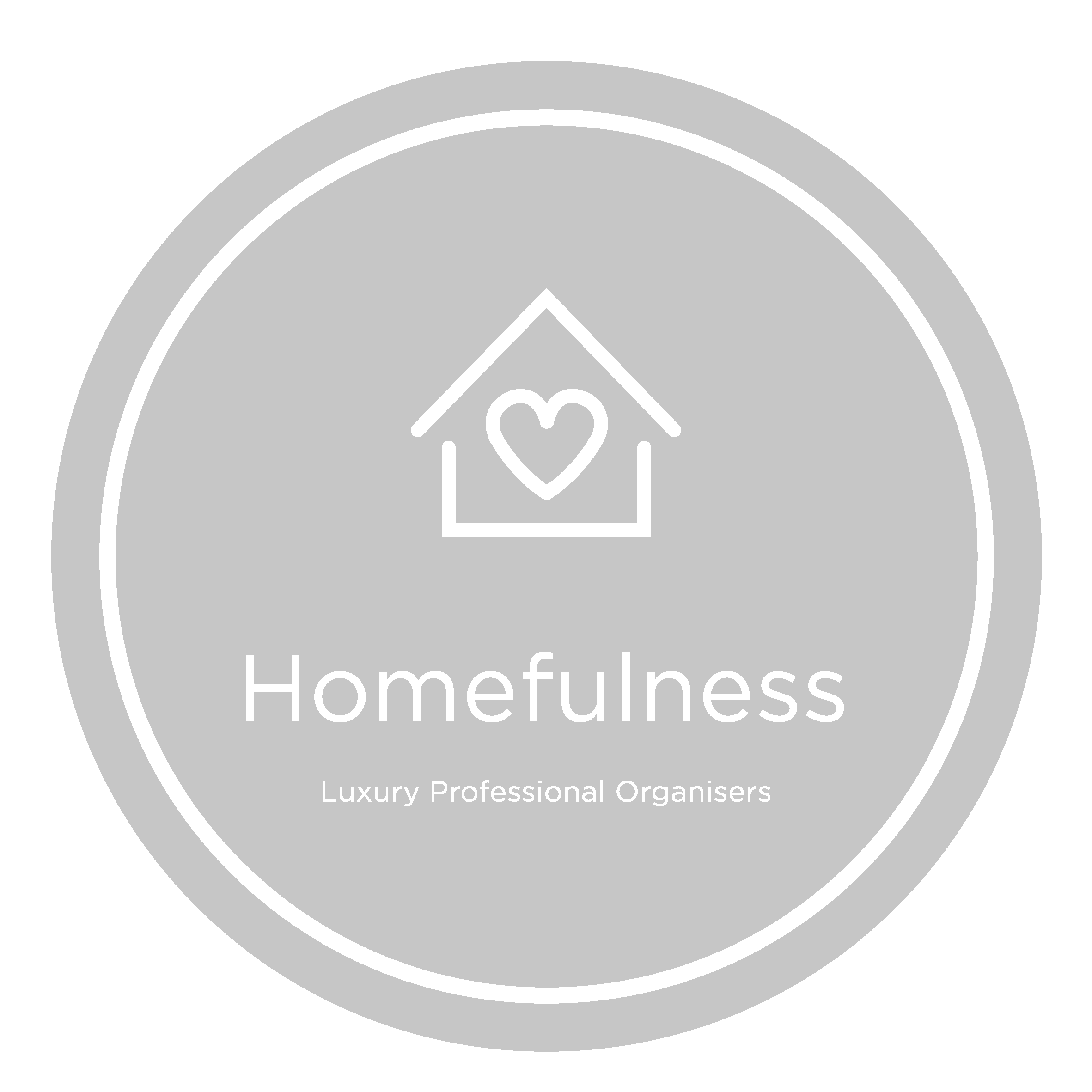 Homefulness Gift Certificate