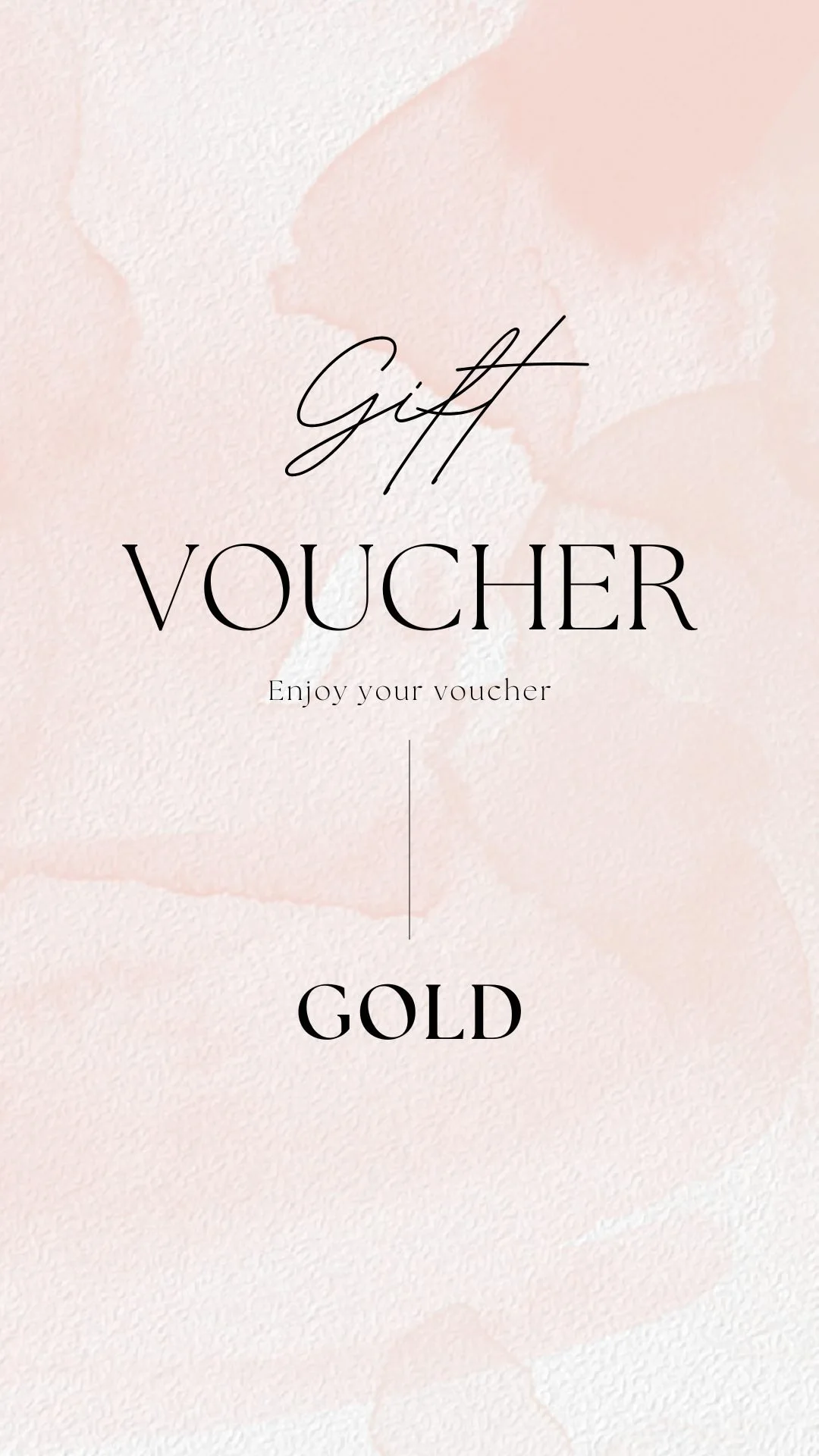 05_Gold Gift certificate.jpg