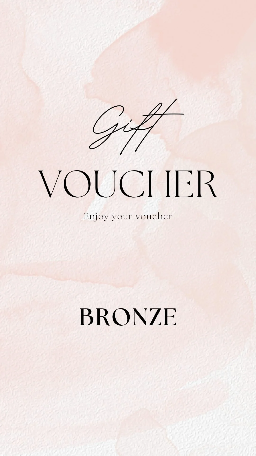 16_BRONZE Gift Voucher.jpg