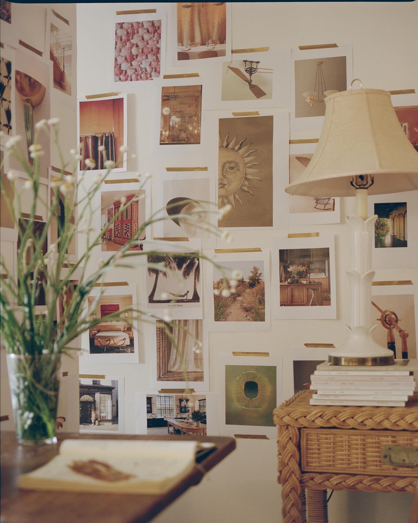 This time last year shot on film one of my favourites 

📷 @timsalisbury