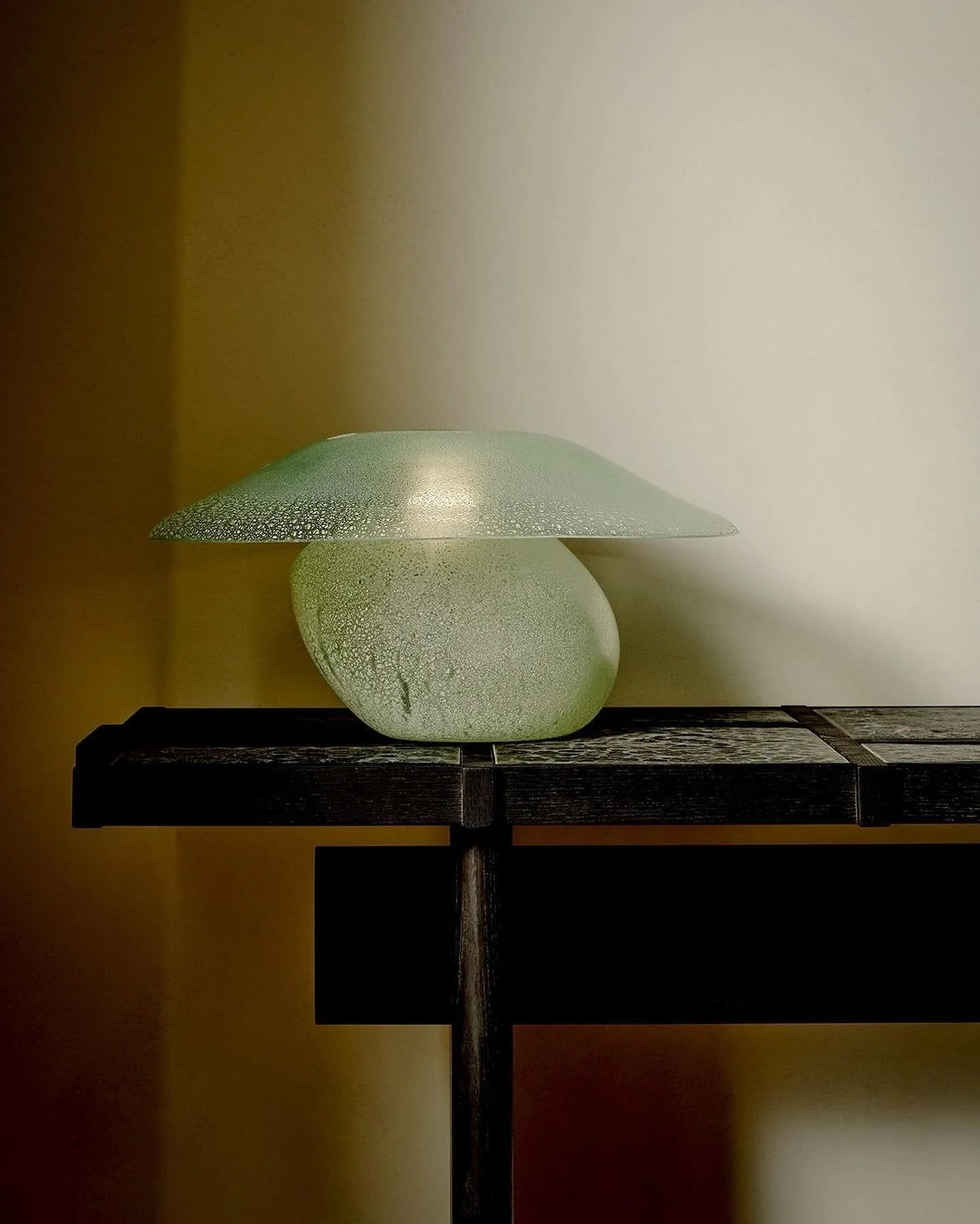 Favourite lamps found while sourcing this week