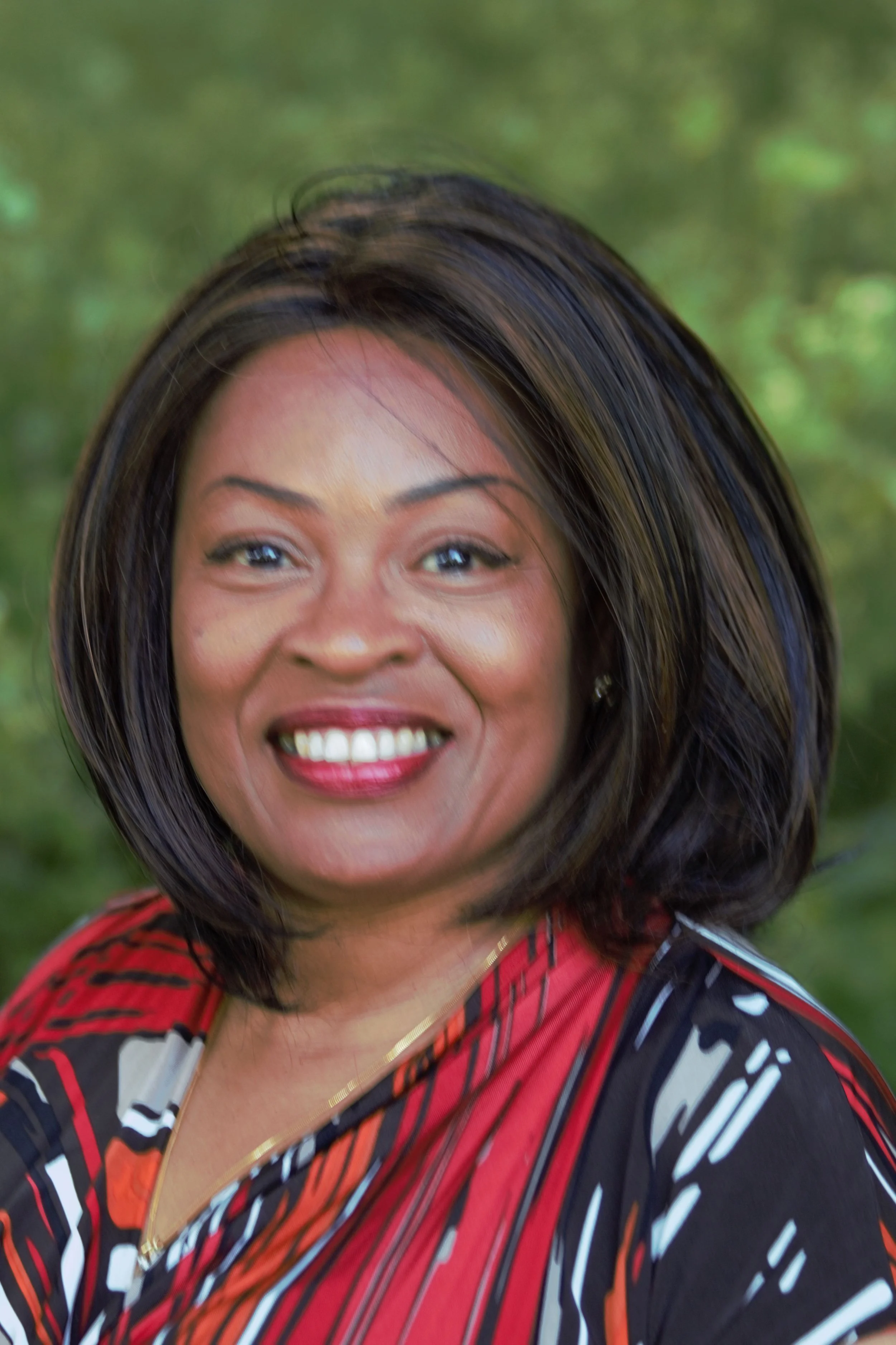 Team 1 — Carbonado Consultancy Ltd