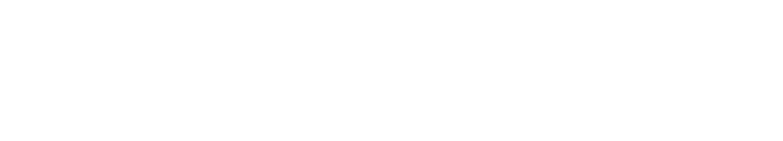 Loreal_logo.png