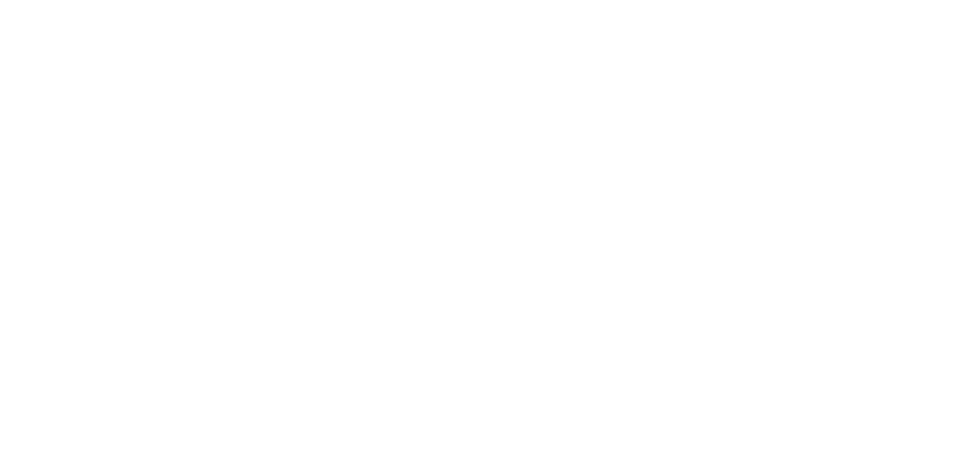 alpro-seeklogo.com_white.png