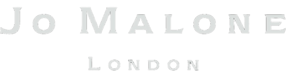 JoMalone.png