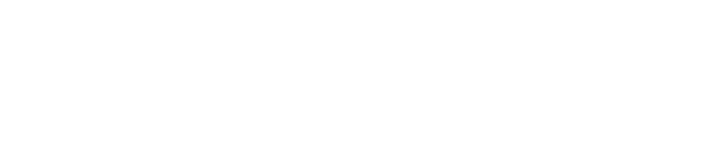 Kamps_(Unternehmen)_2021_logo_white.png