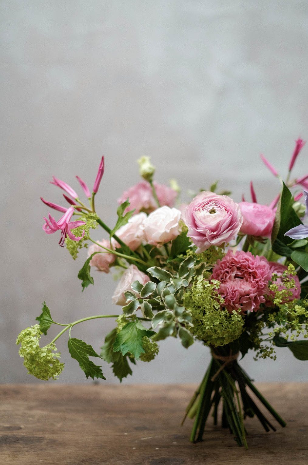 Screenshot 2026-03-04 at 19.26.54.png