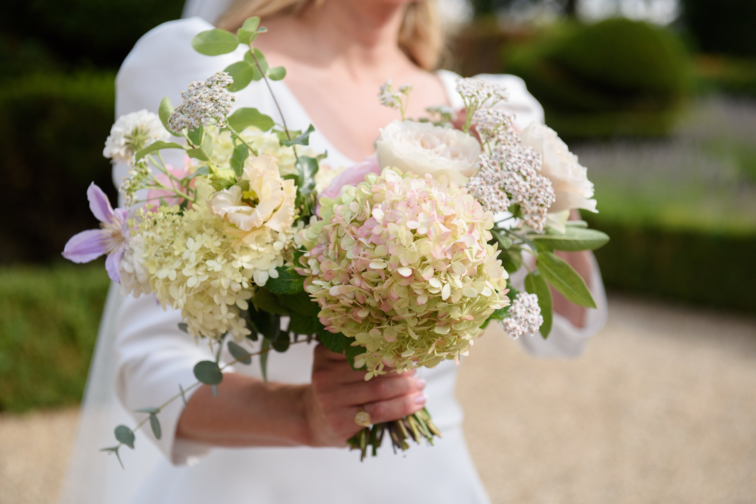 Flowers 8.jpg