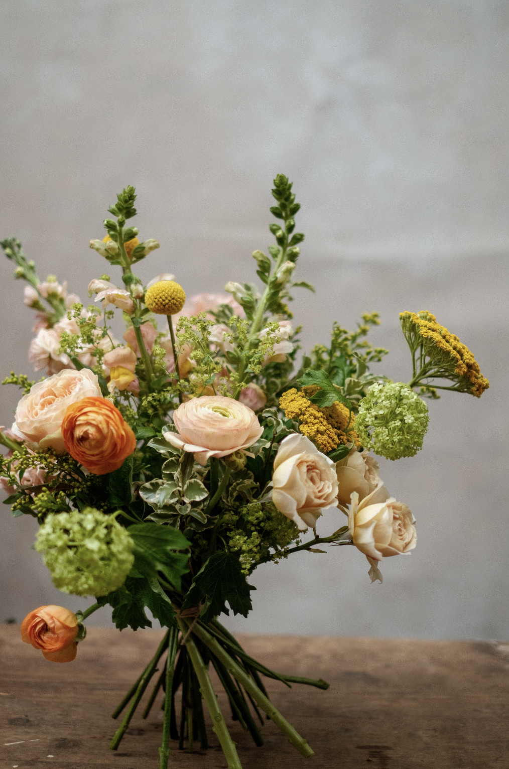 Screenshot 2026-03-04 at 19.08.27.png