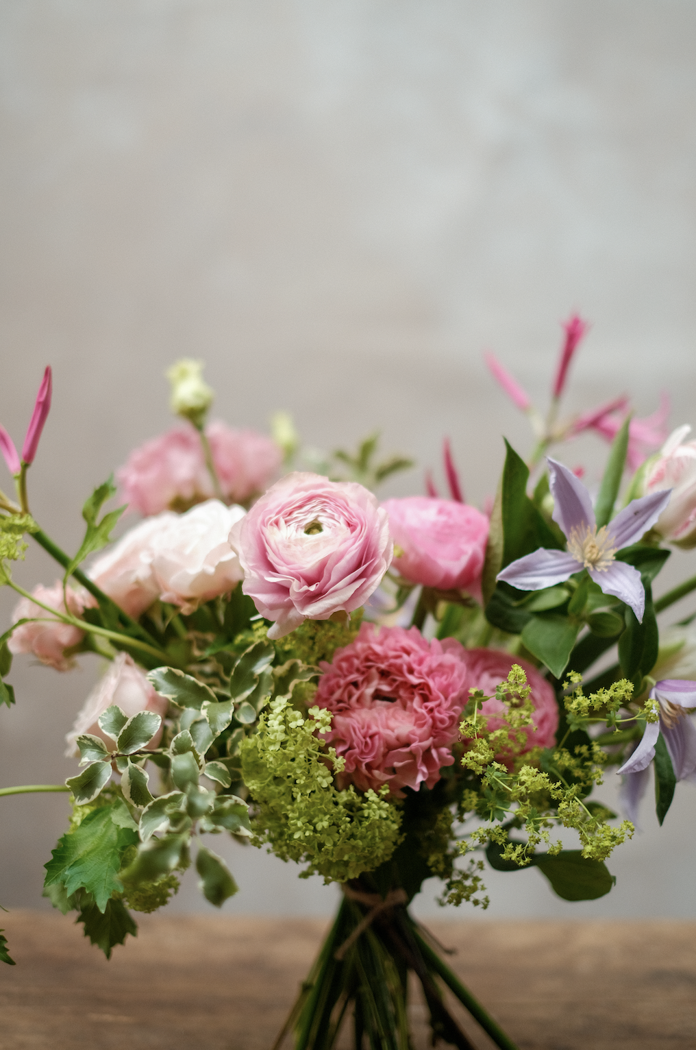 Screenshot 2026-03-04 at 19.26.05.png