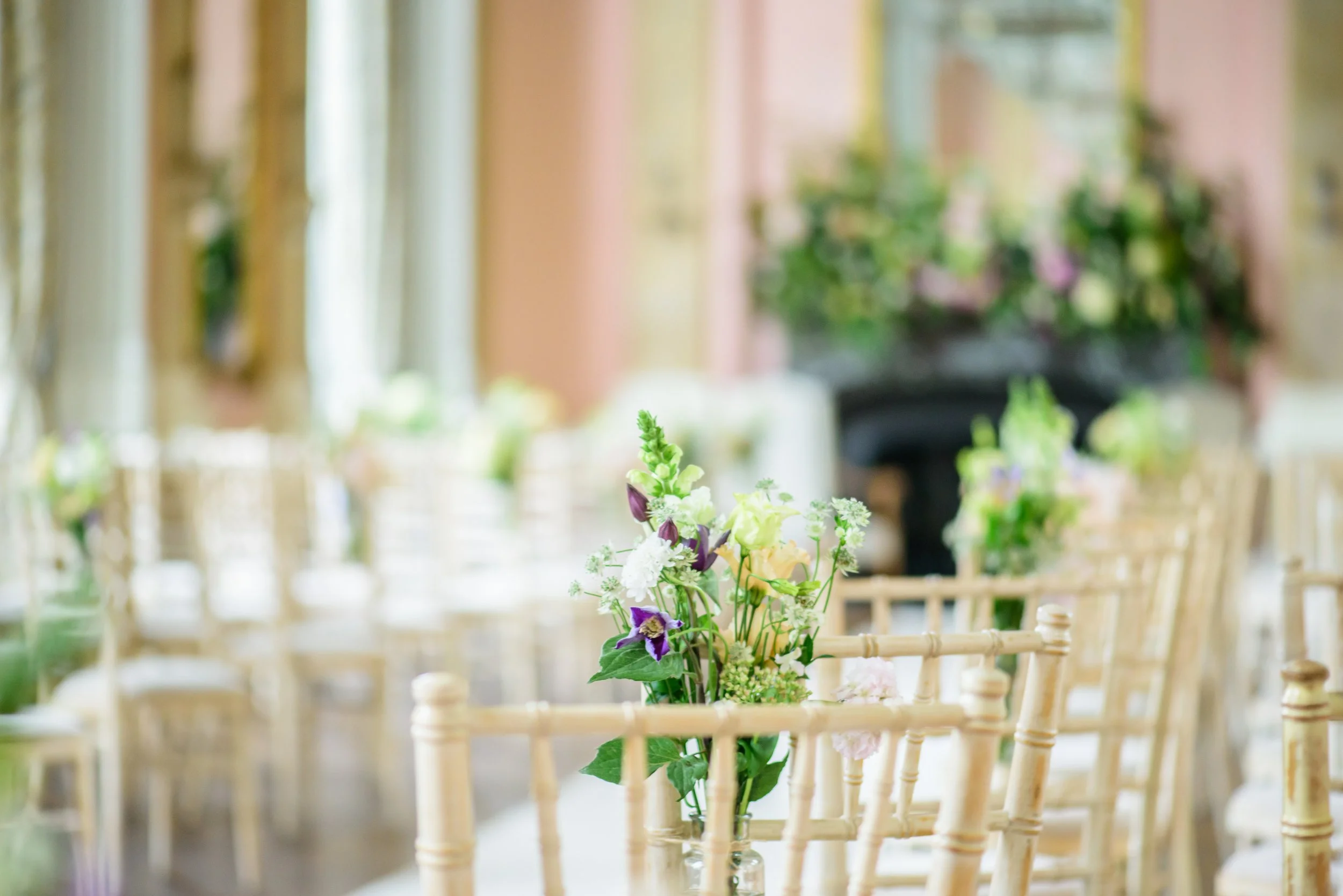 Flowers 3.jpg