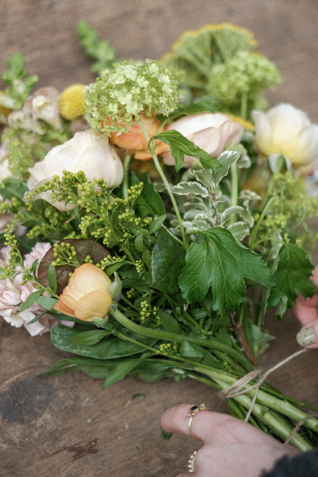 Screenshot 2026-03-04 at 19.07.50.png