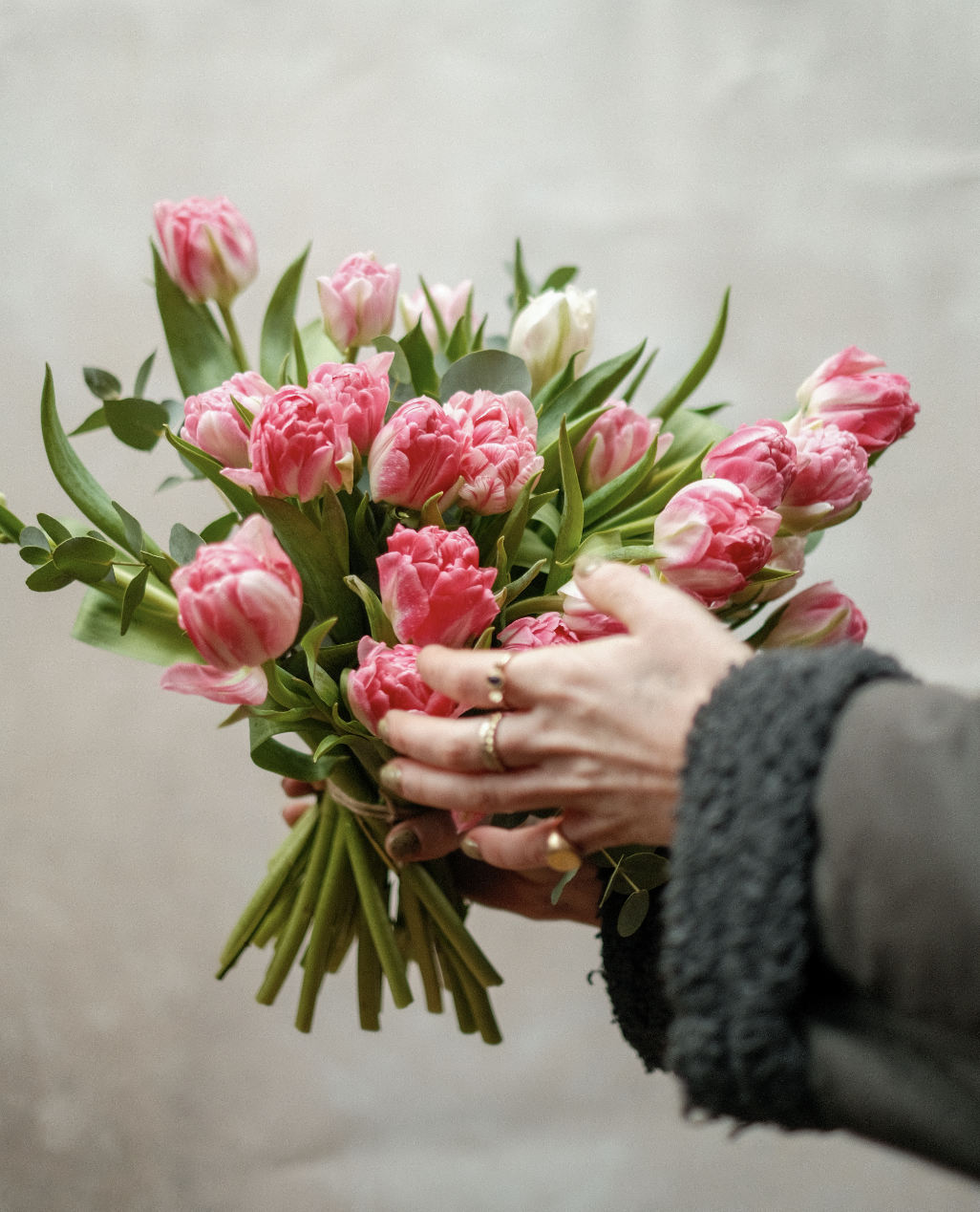 Screenshot 2026-03-04 at 19.49.21.png