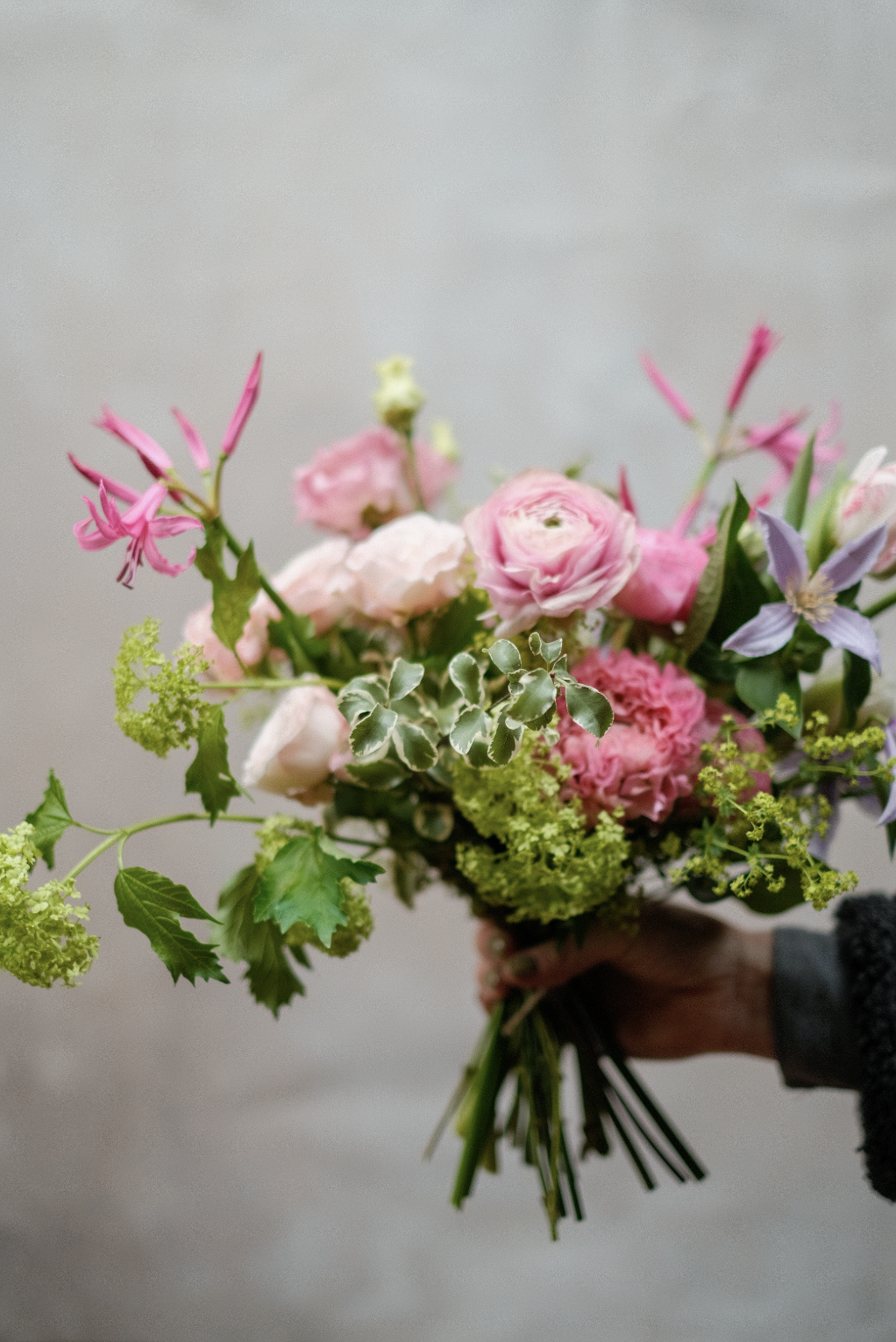 Screenshot 2026-03-04 at 19.26.45.png