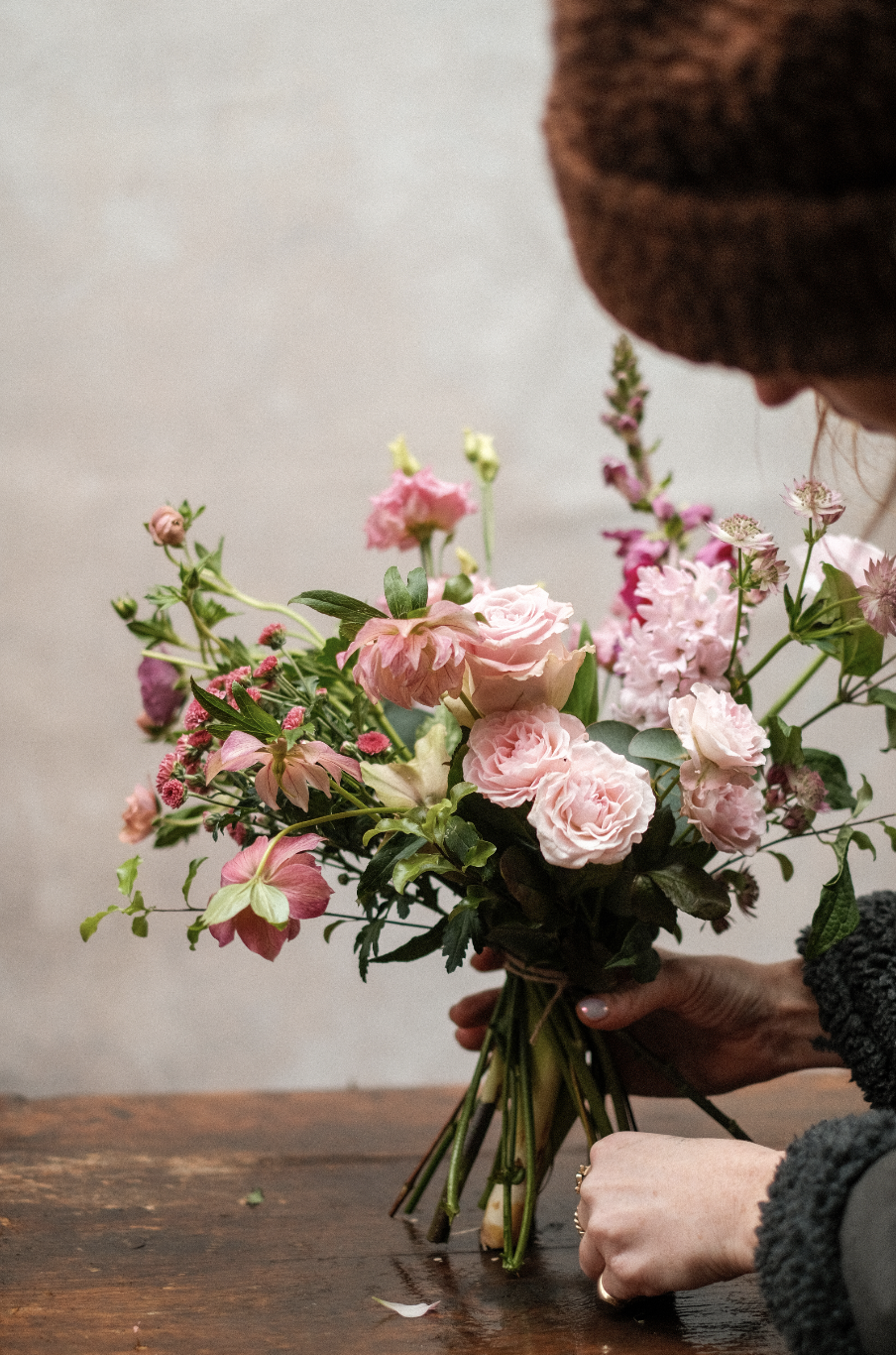 Screenshot 2026-01-27 at 18.07.16.png