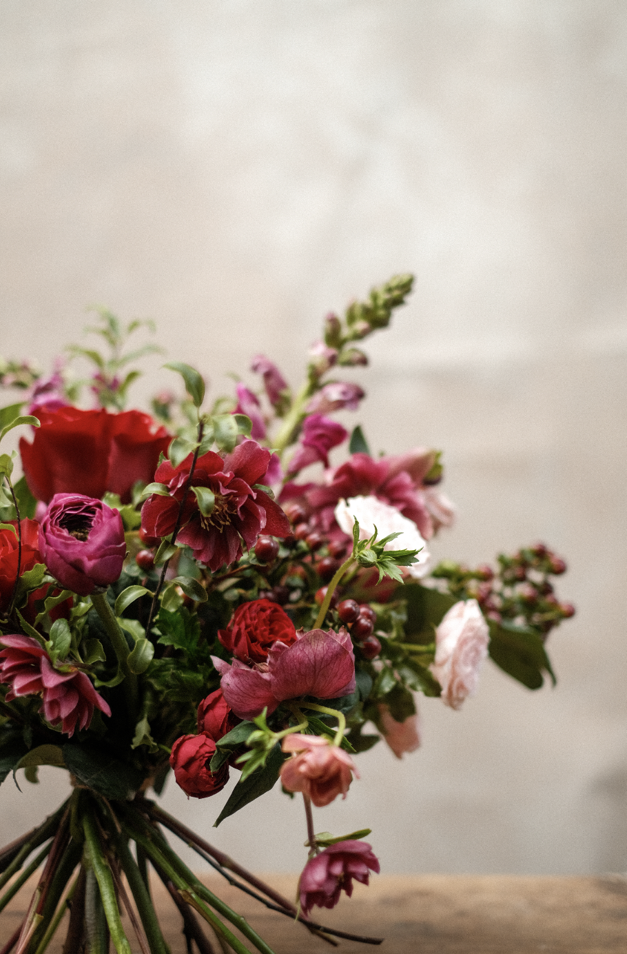 Screenshot 2026-01-27 at 18.20.50.png