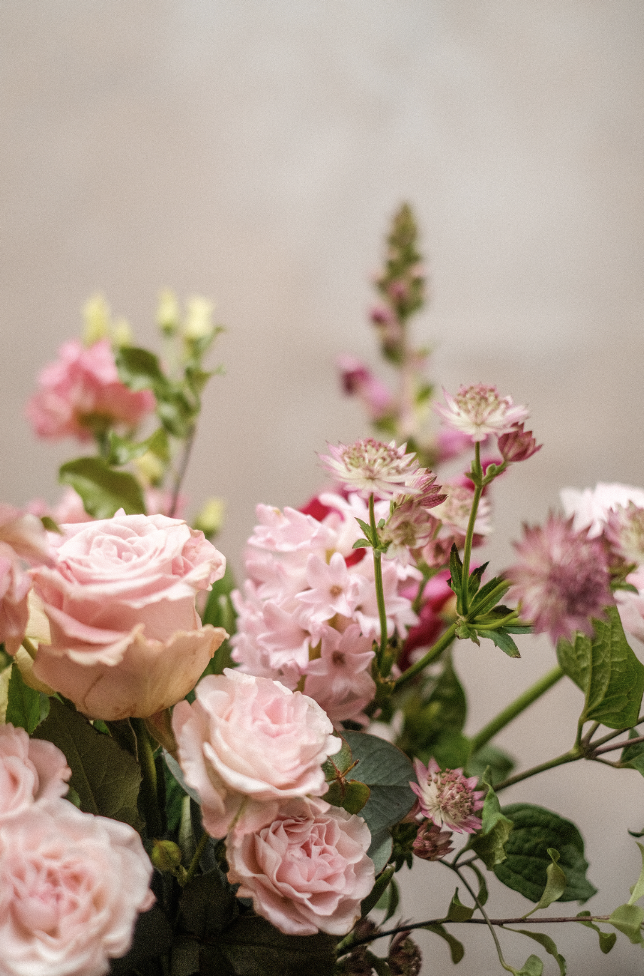 Screenshot 2026-01-27 at 18.16.20.png