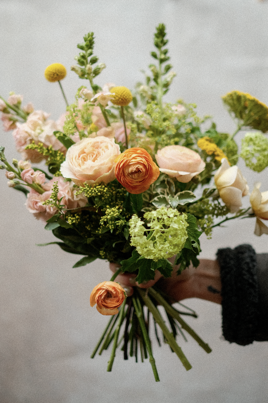 Screenshot 2026-03-04 at 19.08.46.png