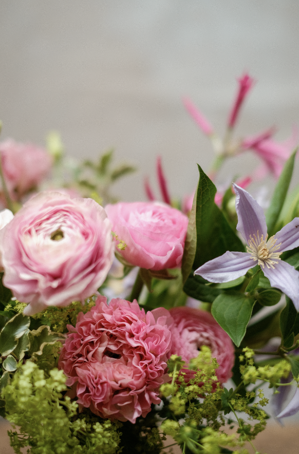 Screenshot 2026-03-04 at 19.26.20.png