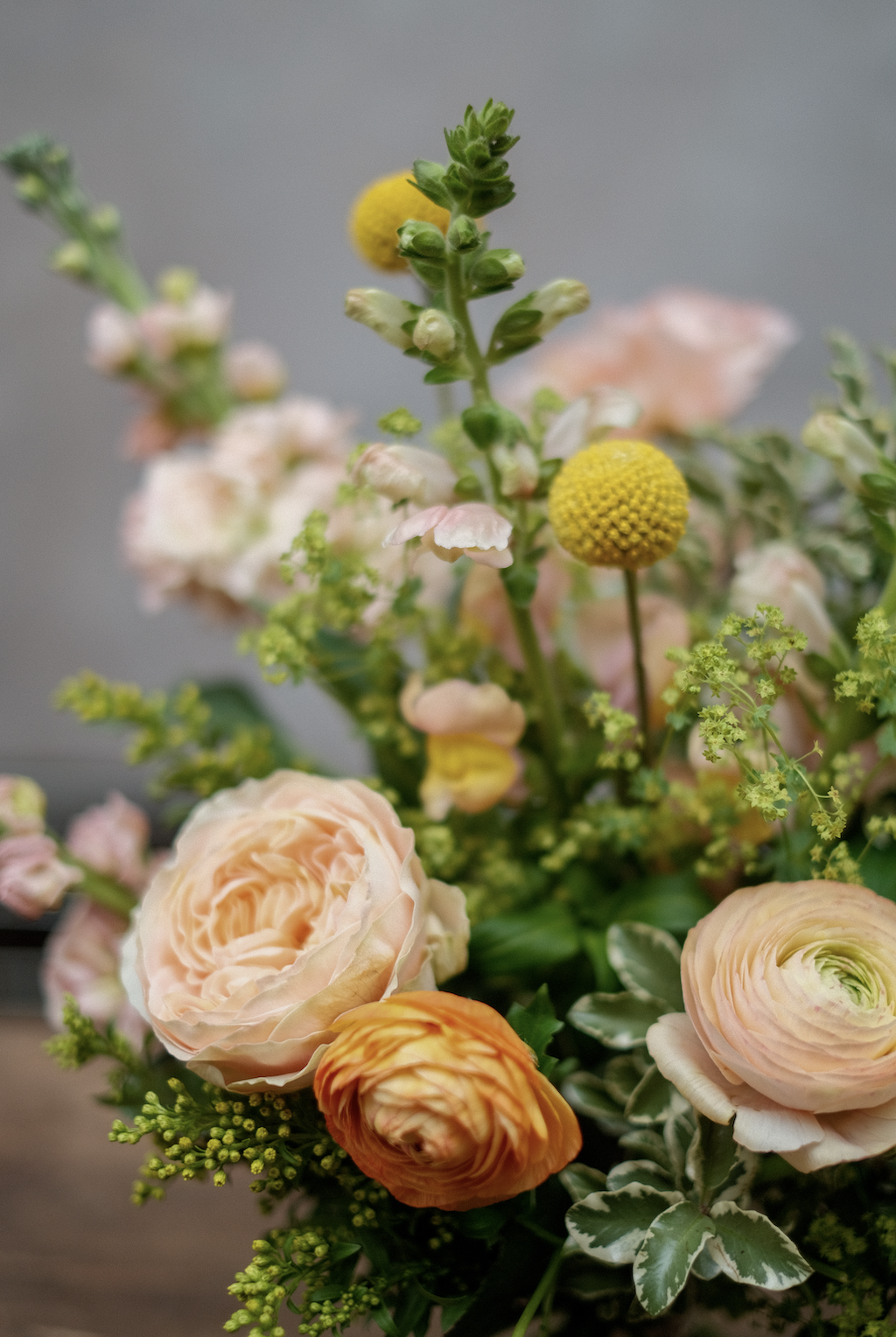 Screenshot 2026-03-04 at 18.51.30.png