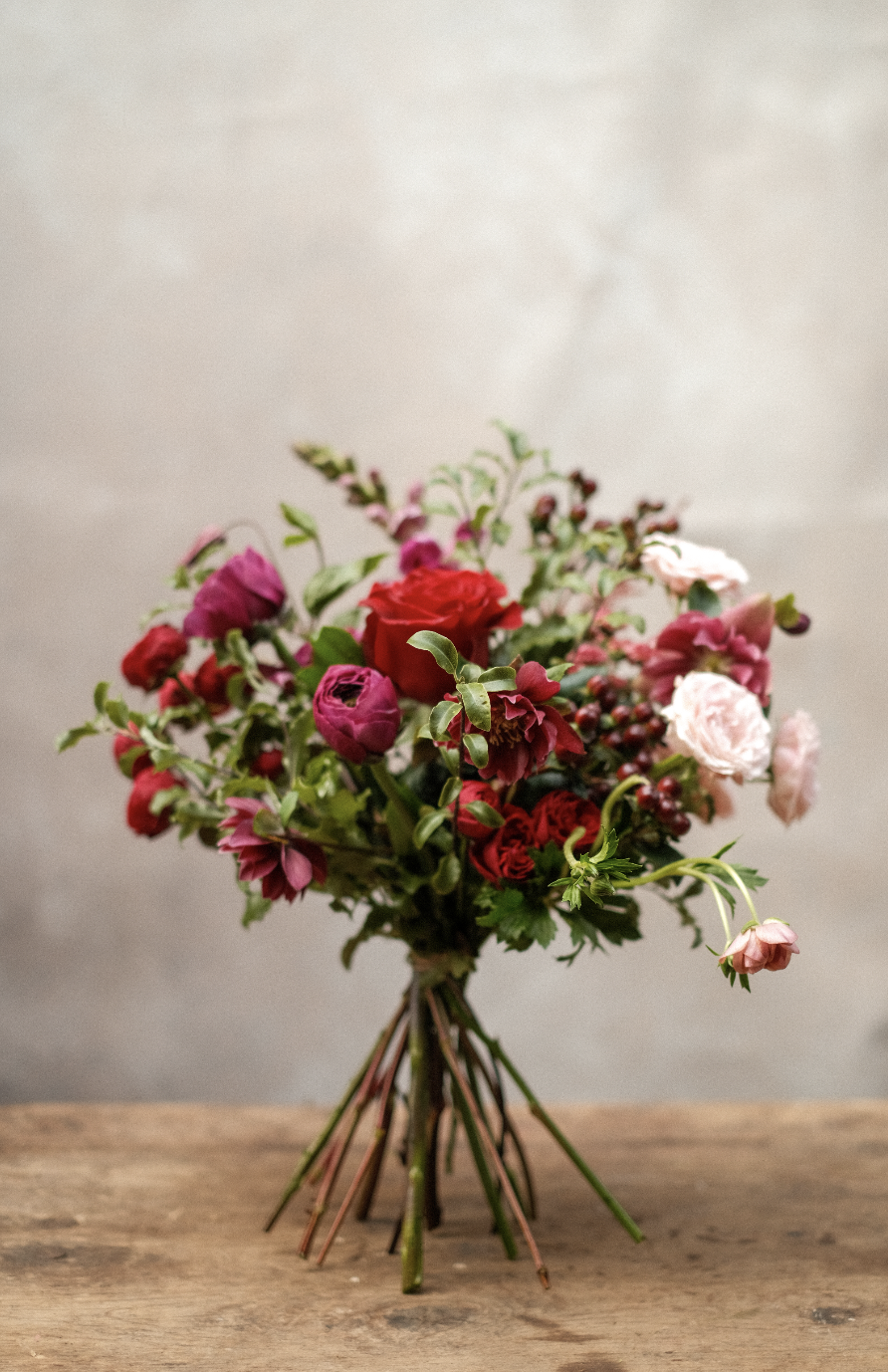 Screenshot 2026-01-27 at 18.19.49.png