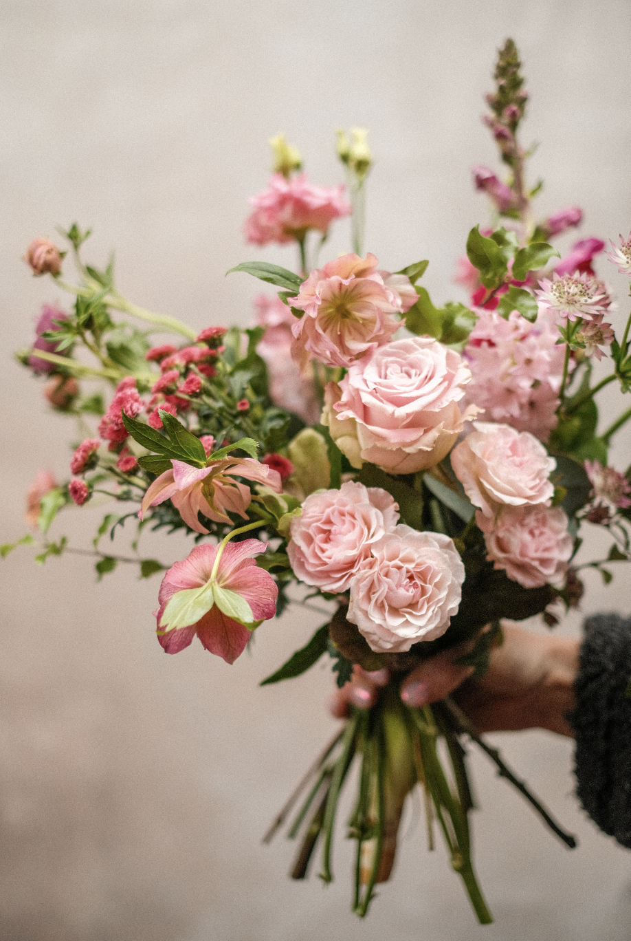 Screenshot 2026-01-27 at 18.07.57.png