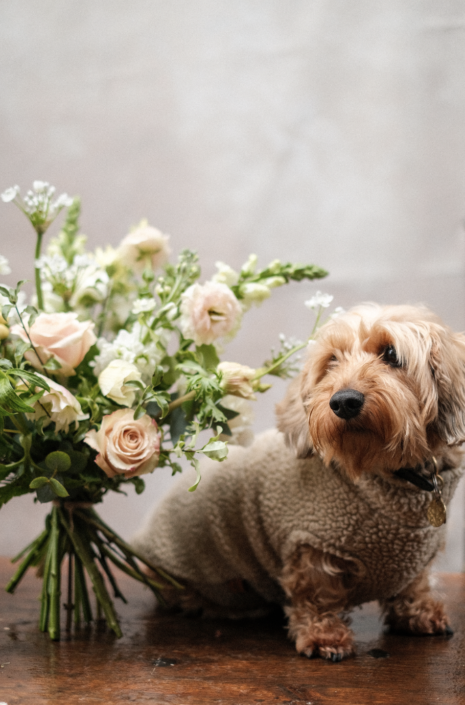 Screenshot 2026-01-27 at 15.57.39.png