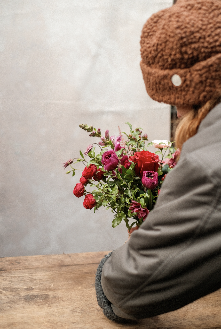 Screenshot 2026-01-27 at 18.22.30.png