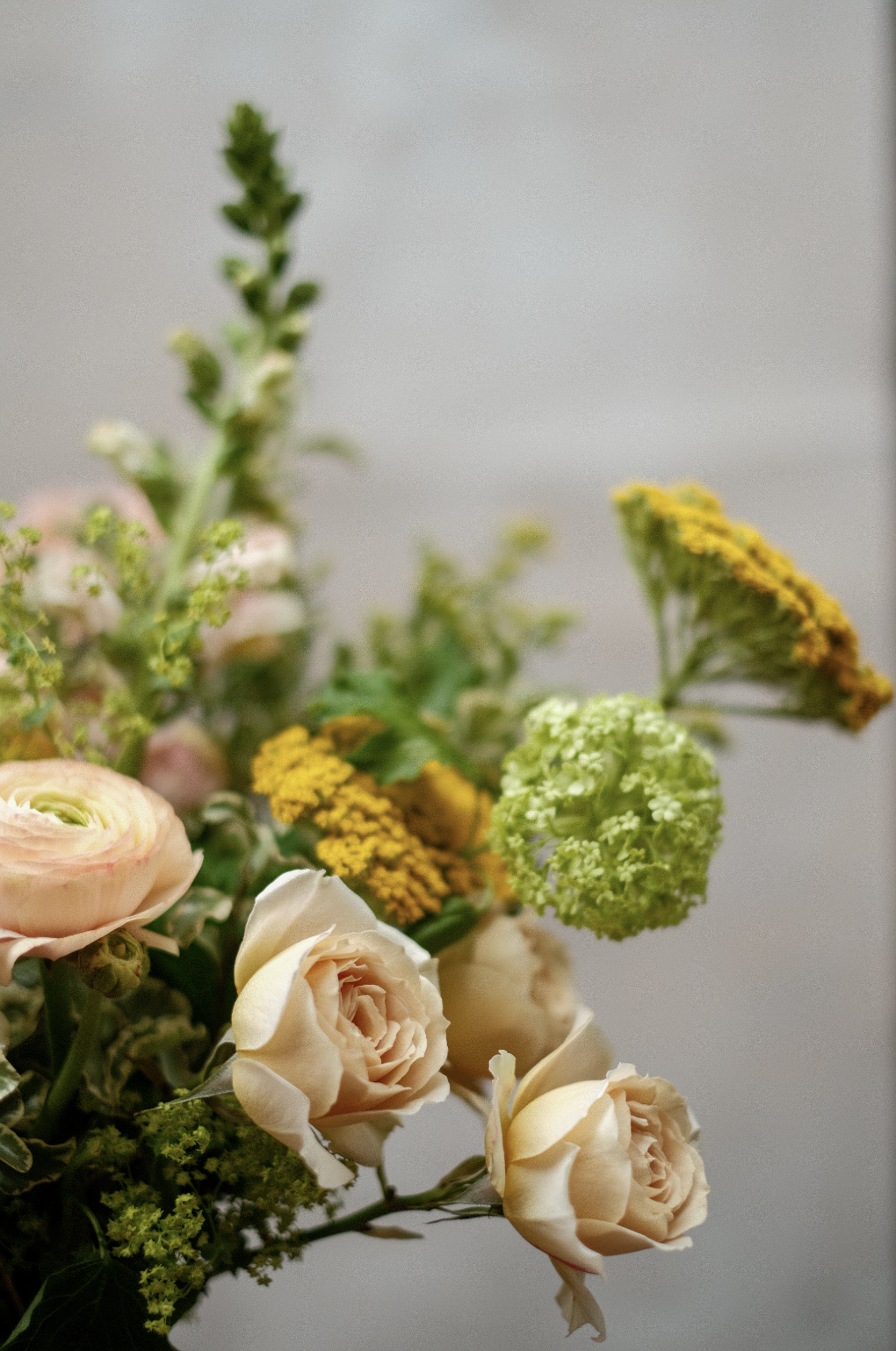 Screenshot 2026-03-04 at 19.08.35.png