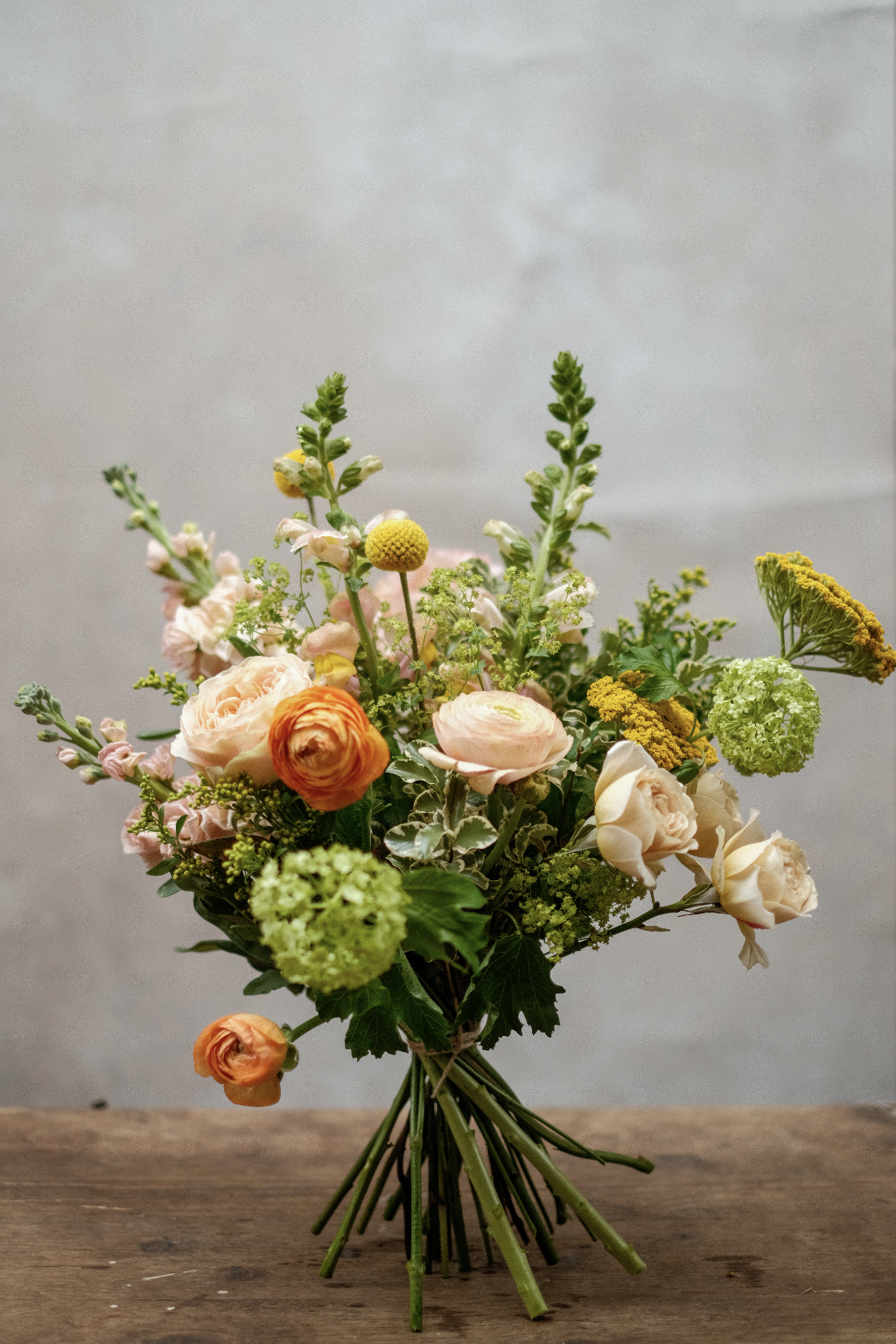 Screenshot 2026-03-04 at 19.08.04.png