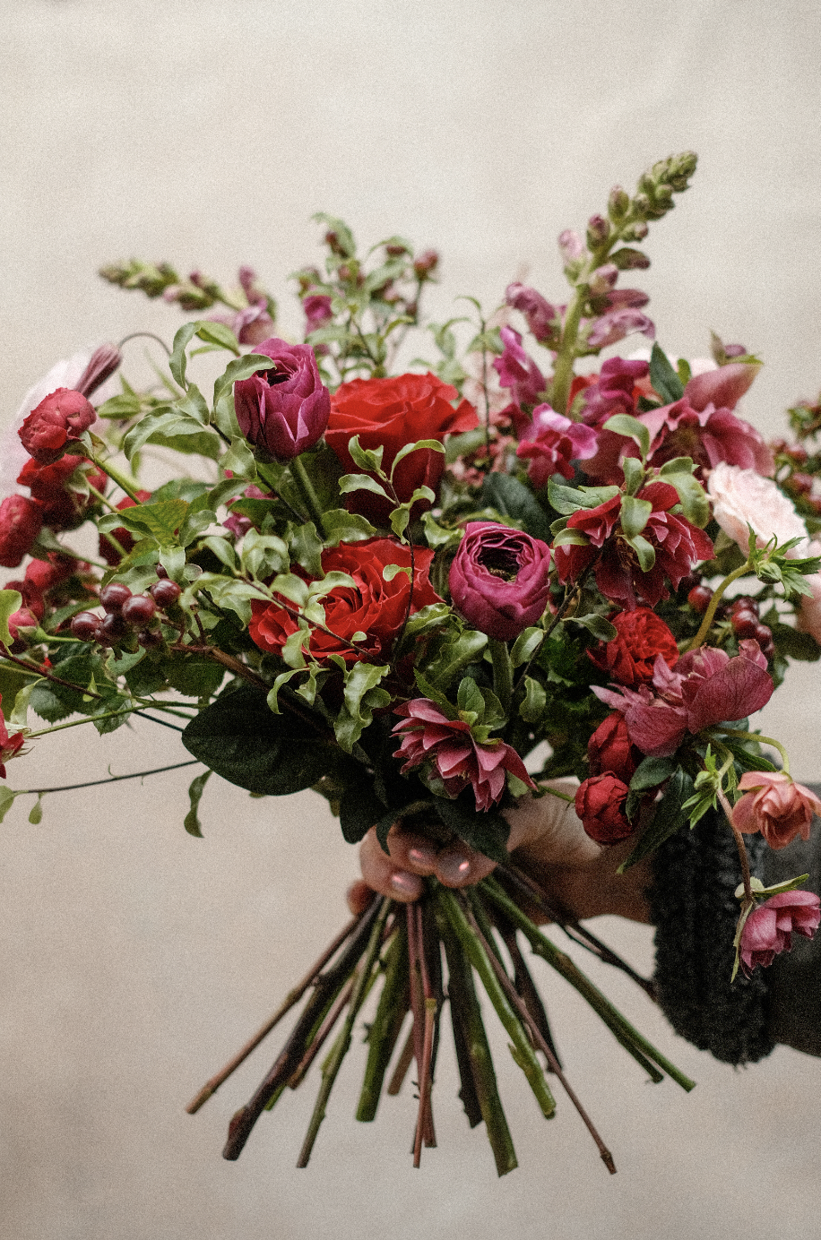 Screenshot 2026-01-27 at 18.21.14.png