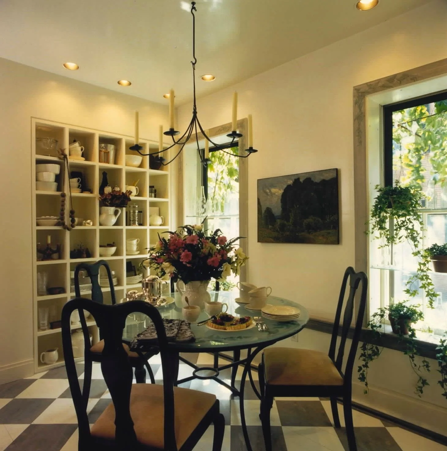 South-End-Residence-Epstein-Joslin-03.jpg