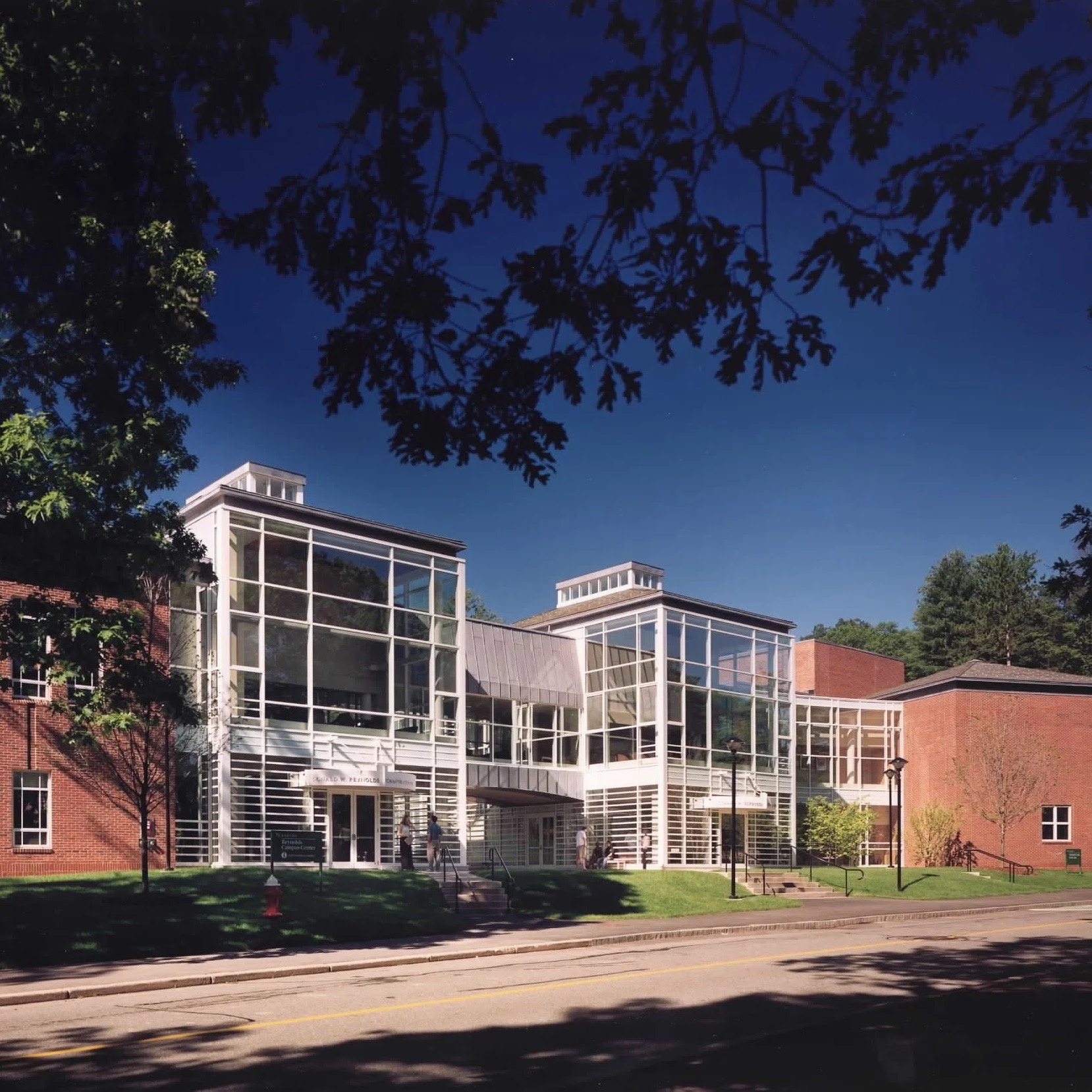 Reynolds-Campus-Center-Alan-Joslin-01.jpg