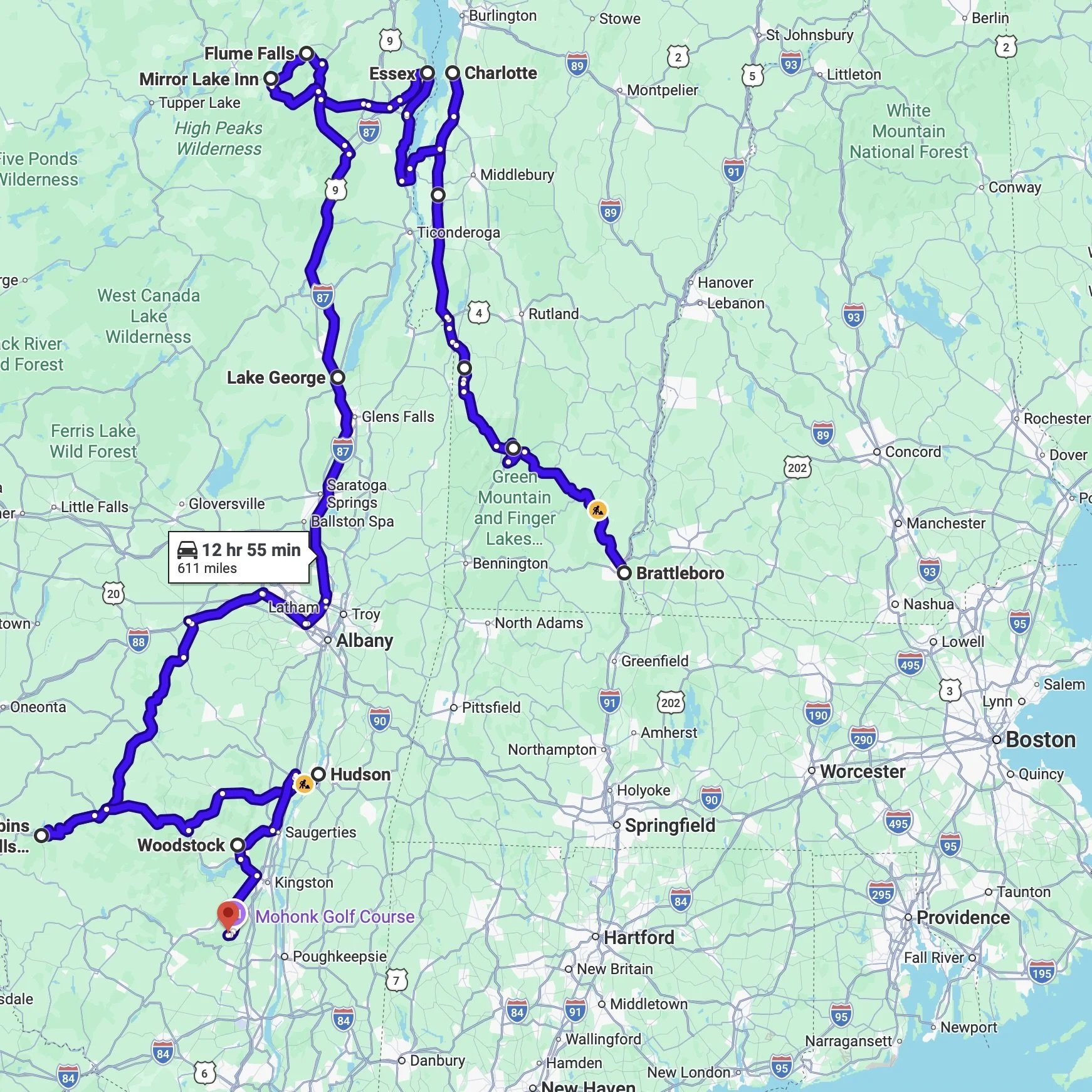 Screen Shot 2026-04-01 at 3.09.17 PM.jpeg