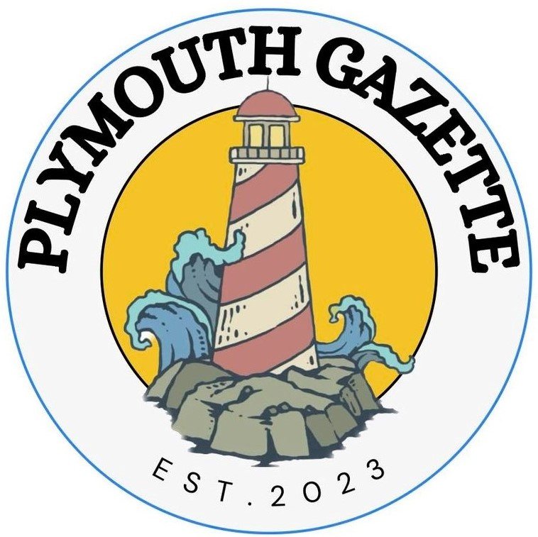Plymouth Gazette