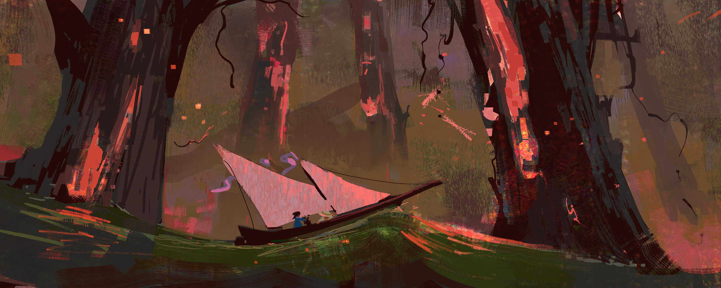day 05 visdev test.png