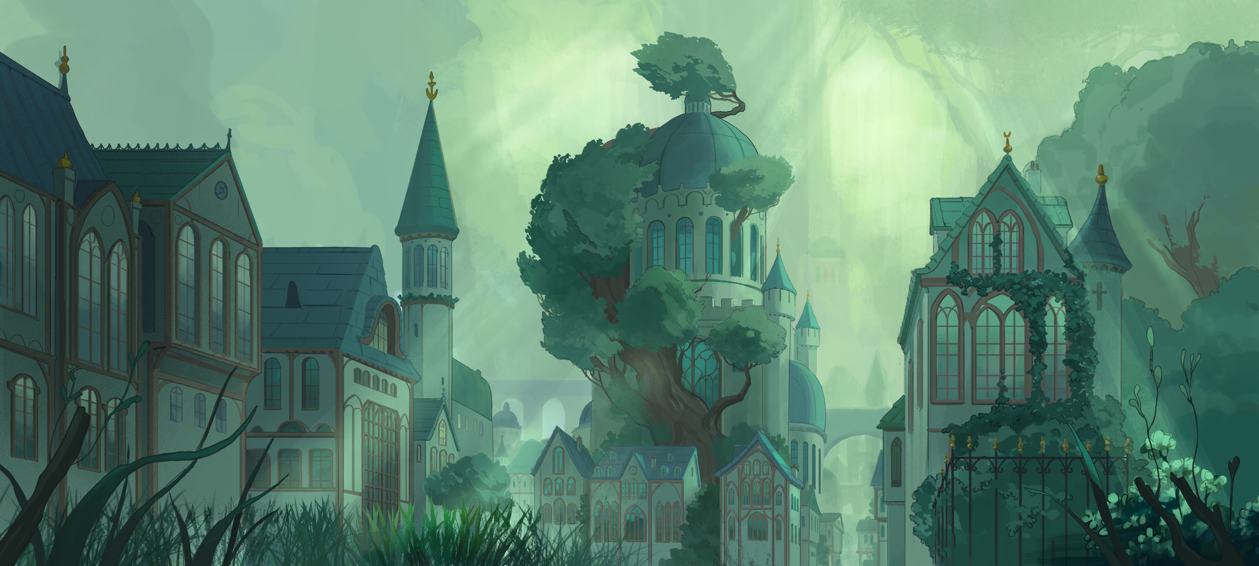 BKG05_COULEUR_v3_sans arbre.png