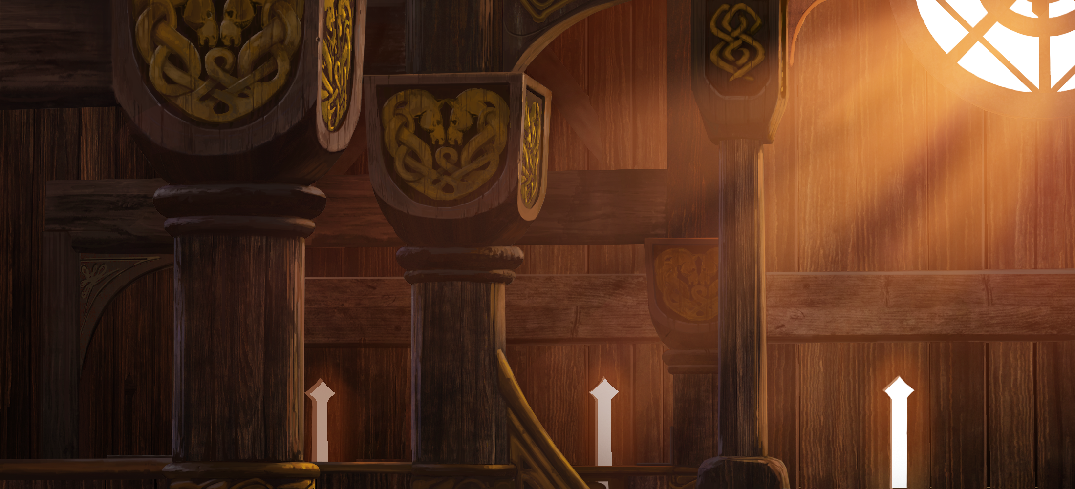 DTN_B_0591_BG.png