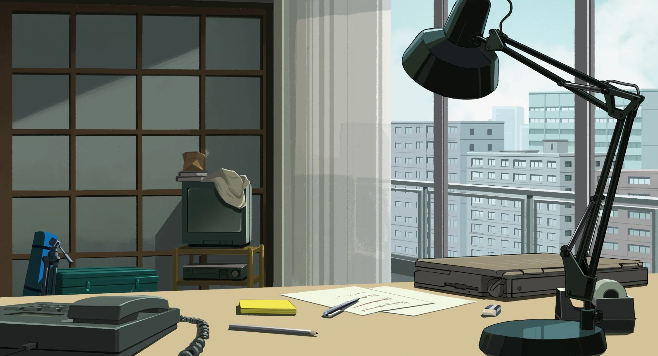 SDD_BGC_SQ016-018-038-045_MASTER_BUREAU_FUKA V04.jpg