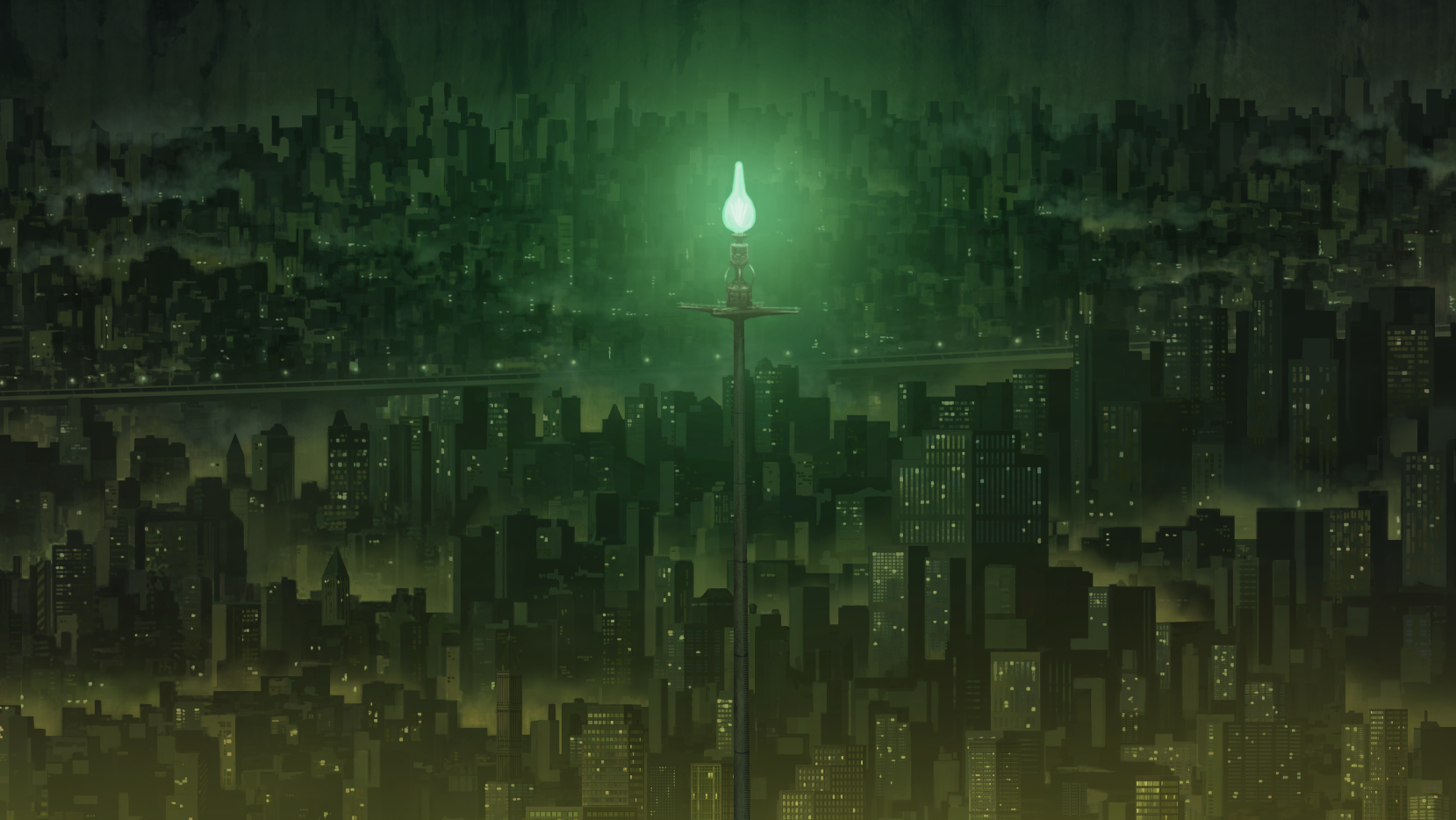 bbt_01_229_256_bg_t3.png