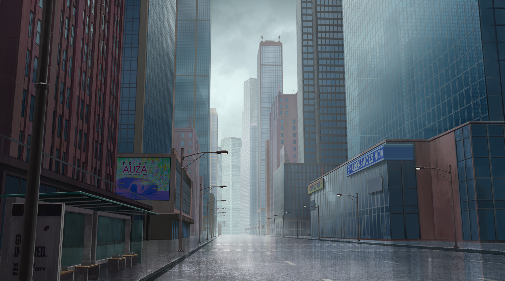 snb_06_009_bg.png