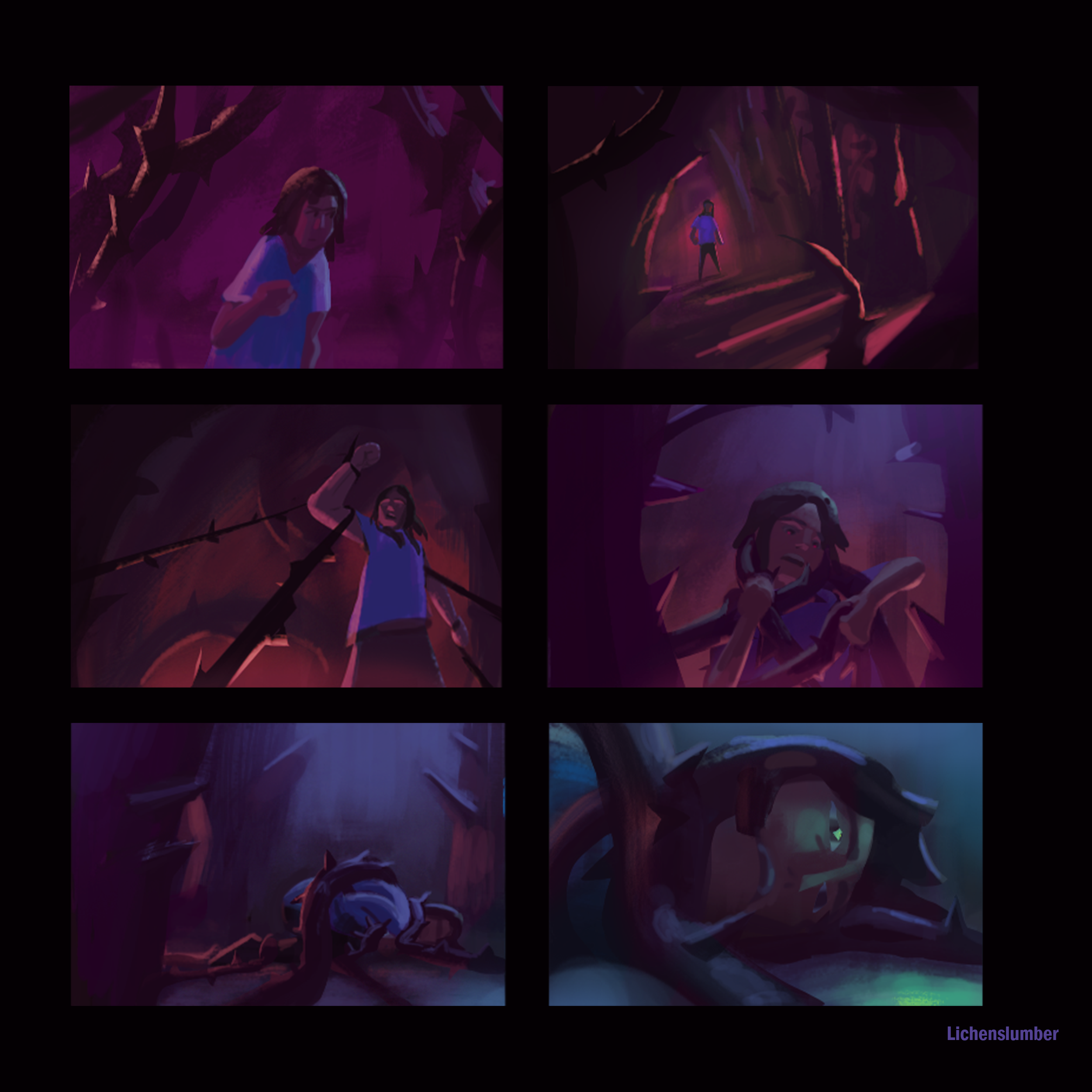 transition  nathan fowkes.png