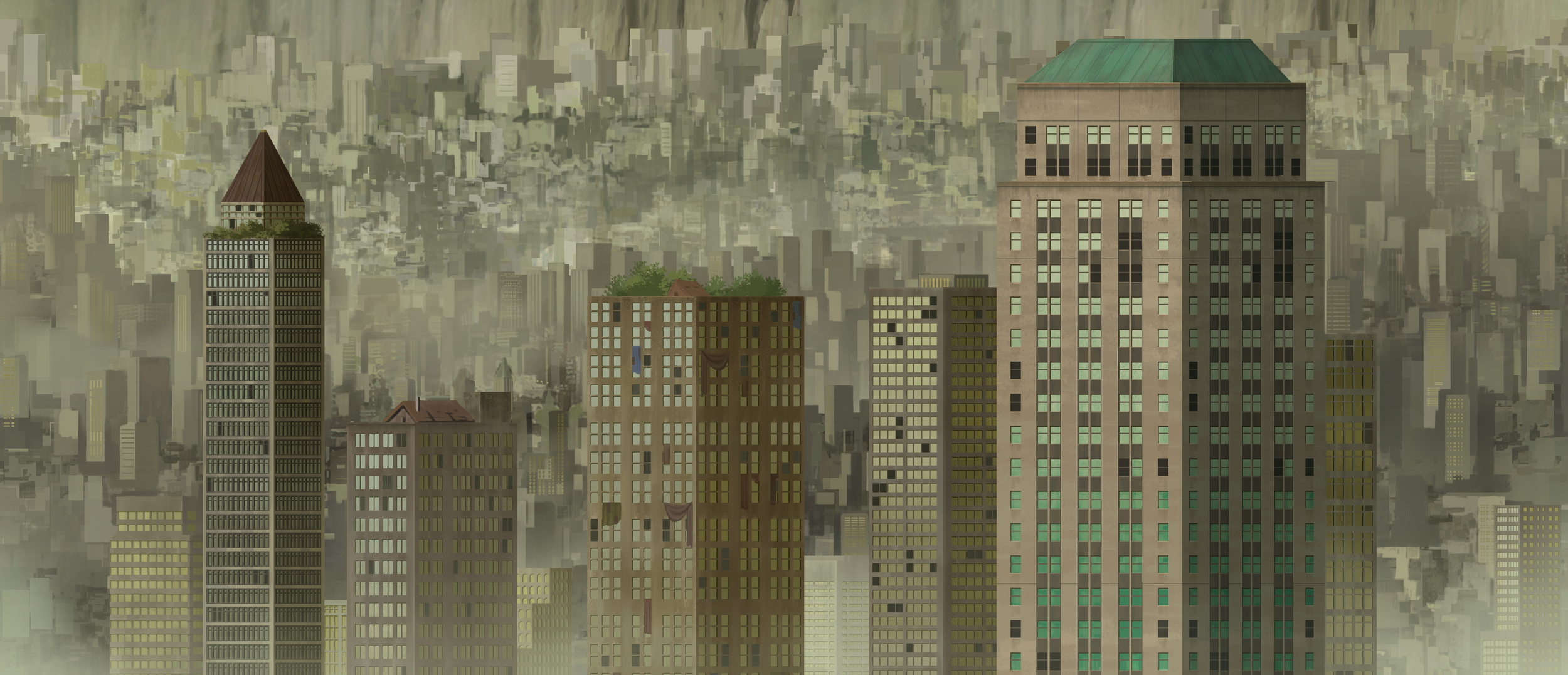 BUILDINGS ASSETS 01v505.png